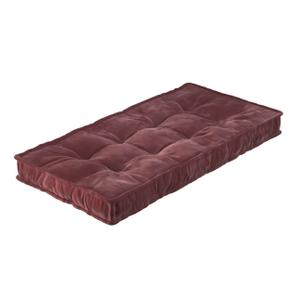1982-704-26-french-mattresses-yellow-tipi-posh-velvet-burgundy-120x60x10-cm