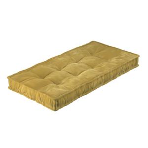 1982-704-27-matelas-francais-yellow-tipi-posh-velvet-olive-green-120x60x10-cm