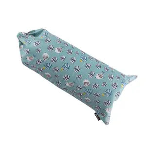 Sac de couchage Yellow Tipi Little Birds image-3