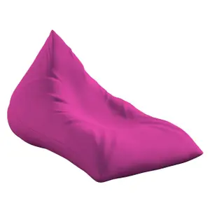 Πουφ Yellow Tipi Lillipop image-0