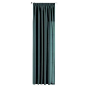 Plissee-Vorhang Yellow Tipi Nature 51x102" image-4