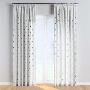 Tenda plissettata Yellow Tipi Magic Collection 51x102" image-2