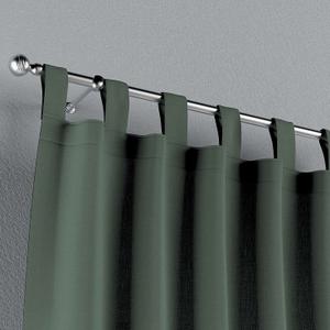 Schlaufenvorhang Yellow Tipi image-4