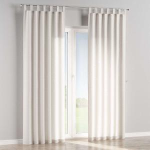 Schlaufenvorhang Yellow Tipi image-1