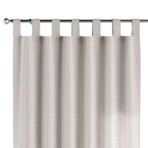 Schlaufenvorhang Yellow Tipi image-4