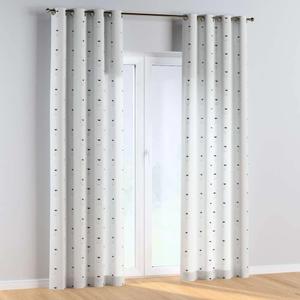 Gardin med øjer Yellow Tipi Magic Collection image-1