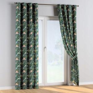 Gardin med øjer Yellow Tipi Magic Collection image-3