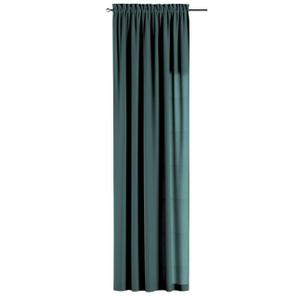 326-159-09-zaluzie-s-volanky-yellow-tipi-nature-emerald-green-130x260-cm