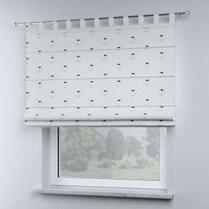 Romersk blind Yellow Tipi Oli tab top Magic Collection image-4