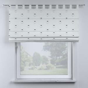 Romersk blind Yellow Tipi Oli tab top Magic Collection image-2