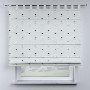 Romersk blind Yellow Tipi Oli tab top Magic Collection image-3