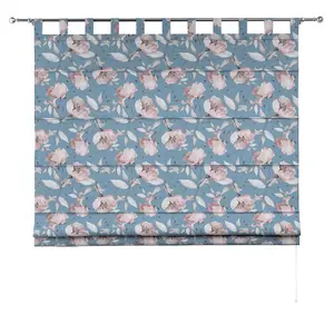 Rullo romano Yellow Tipi Oli tab top Magic Collection image-0