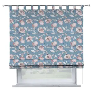 Rullo romano Yellow Tipi Oli tab top Magic Collection image-1