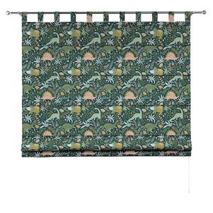 Rullo romano Yellow Tipi Oli tab top Magic Collection image-0