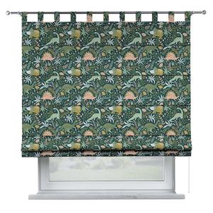 Romersk blind Yellow Tipi Oli tab top Magic Collection image-1