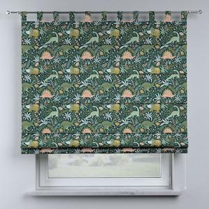 Rullo romano Yellow Tipi Oli tab top Magic Collection image-1