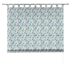 347-500-21-romersk-blind-yellow-tipi-oli-tab-top-magic-collection-mangfargad-160x170-cm