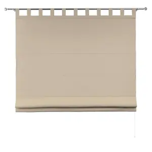 Ρωμαϊκό κατάστημα Yellow Tipi Oli tab top Cotton Story image-1