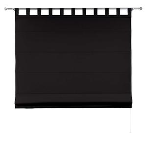 347-702-09-romersk-blind-yellow-tipi-oli-svart-160x170-cm