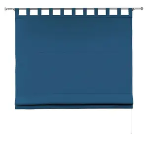 Persiana romana Yellow Tipi Oli image-1