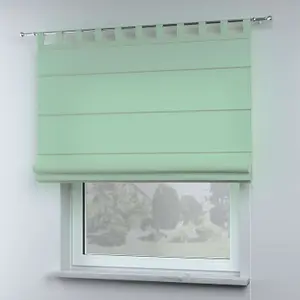 Ρωμαϊκό κατάστημα Yellow Tipi Oli tab top Happiness image-1