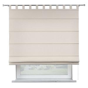 Römische Jalousie Yellow Tipi Oli tab top Happiness image-1