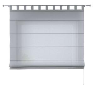 Store romain Yellow Tipi Oli tab top Sweet Secret