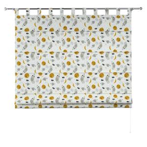 346-500-44-roman-blind-yellow-tipi-oli-white-gray-130x170-cm