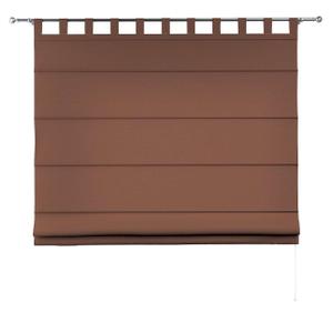 Roman blind Yellow Tipi Oli