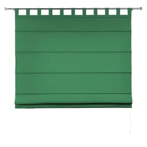 Roman blind Yellow Tipi Oli