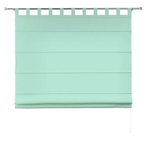 346-133-37-store-romain-a-passants-yellow-tipi-oli-mint-green-130x170-cm