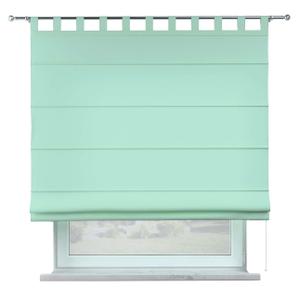 Store romain à passants Yellow Tipi Oli image-1