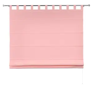 Cieco romano Yellow Tipi Oli