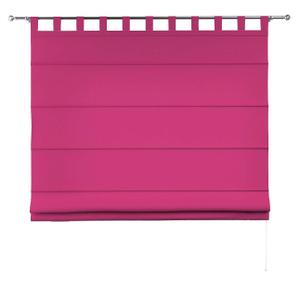 346-133-60-rimovany-obchod-pro-kolemjdouci-yellow-tipi-oli-fuchsie-130x170-cm