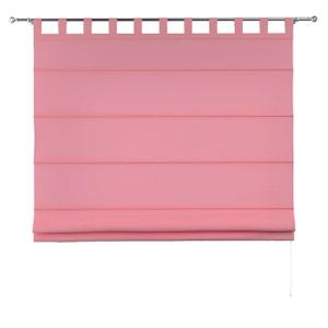 Romersk blind Yellow Tipi Oli image-0