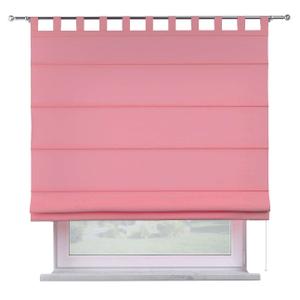 Romersk blind Yellow Tipi Oli image-1