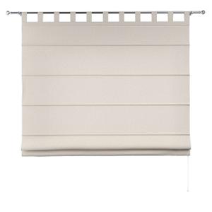 346-133-65-romersk-blind-yellow-tipi-oli-ljusgra-mix-130x170-cm