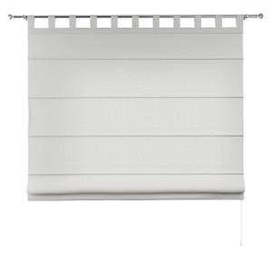 Roman blind Yellow Tipi Oli