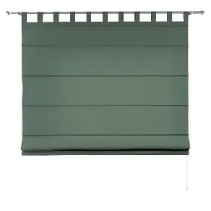 346-159-08-store-romain-a-passants-yellow-tipi-oli-off-green-130x170-cm