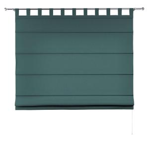 Rzymska roleta Yellow Tipi Oli