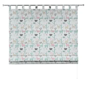 346-500-01-store-romain-a-passants-yellow-tipi-oli-multicolour-130x170-cm