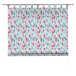 Cieco romano Yellow Tipi Oli