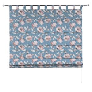 Roman blind Yellow Tipi Oli