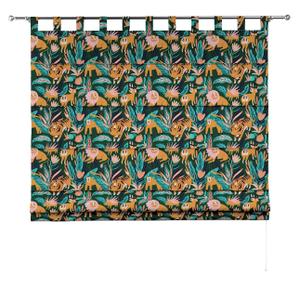 346-500-42-rimovany-obchod-pro-kolemjdouci-yellow-tipi-oli-green-130x170-cm