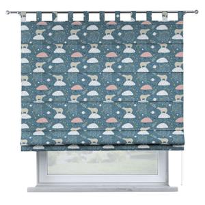 Persiana romana Yellow Tipi Oli image-1