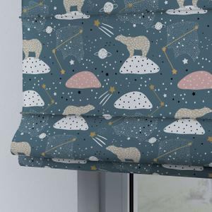 Persiana romana Yellow Tipi Oli image-3