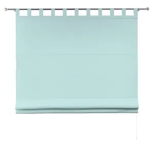 Cieco romano Yellow Tipi Oli tab top Cotton Story