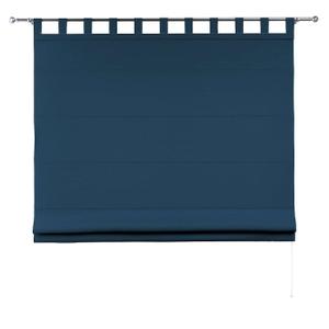 347-702-30-roman-blind-yellow-tipi-oli-dark-blue-160x170-cm
