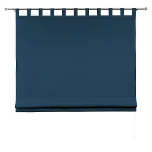 Roman blind Yellow Tipi Oli