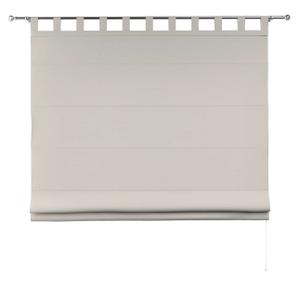 347-702-31-rimovany-obchod-pro-kolemjdouci-yellow-tipi-oli-dove-grey-160x170-cm